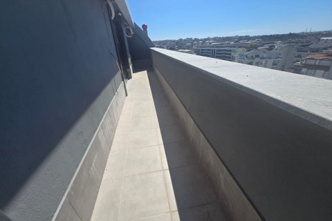 Продажа квартиры  в Оба, Анталье, Турция 2+1, 155м2, №221498 – фото 8