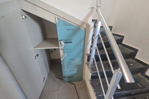 Продажа квартиры  в Оба, Анталье, Турция 2+1, 155м2, №221498 – фото 7