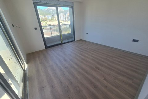 Продажа квартиры  в Оба, Анталье, Турция 2+1, 155м2, №221498 – фото 4