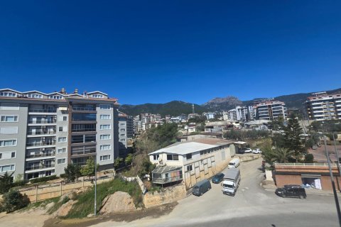 Продажа квартиры  в Оба, Анталье, Турция 2+1, 155м2, №221498 – фото 9