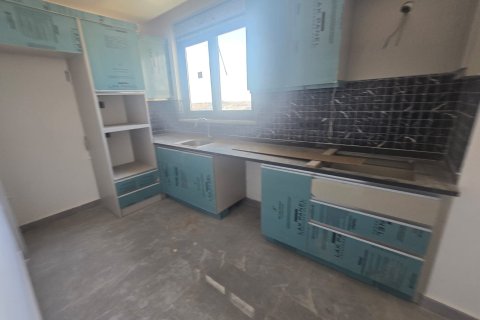 Продажа квартиры  в Оба, Анталье, Турция 2+1, 155м2, №221498 – фото 10