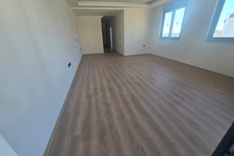 Продажа квартиры  в Оба, Анталье, Турция 2+1, 155м2, №221498 – фото 5