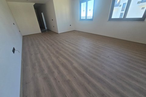 Продажа квартиры  в Оба, Анталье, Турция 2+1, 155м2, №221498 – фото 3