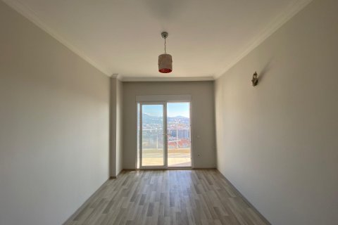 Daire 3+1 Oba, Antalya, Türkiye №228690 - 16