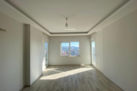 Daire 3+1 Oba, Antalya, Türkiye №228690 - 9
