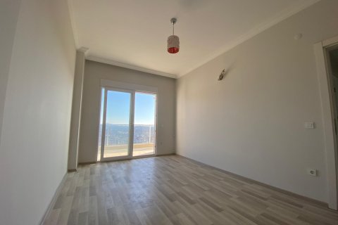 Daire 3+1 Oba, Antalya, Türkiye №228690 - 15
