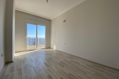 Daire 3+1 Oba, Antalya, Türkiye №228690 - 14