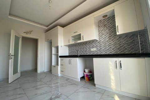 Daire 3+1 Oba, Antalya, Türkiye №228690 - 4