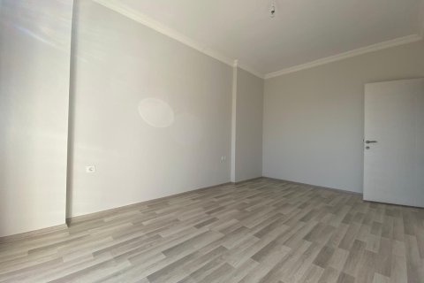 Daire 3+1 Oba, Antalya, Türkiye №228690 - 12