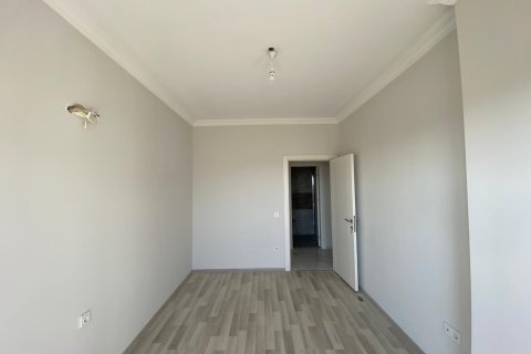 Daire 3+1 Oba, Antalya, Türkiye №228690 - 8