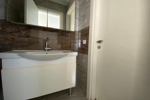 Daire 3+1 Oba, Antalya, Türkiye №228690 - 10