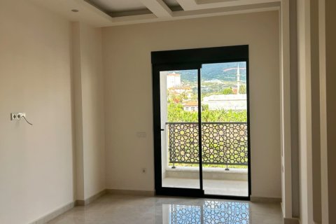 2+1 Lägenhet i Mahmutlar, Antalya, Turkiet Nr. 228689 - 13