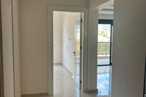 2+1 Lägenhet i Mahmutlar, Antalya, Turkiet Nr. 228689 - 4