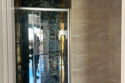 2+1 Lägenhet i Mahmutlar, Antalya, Turkiet Nr. 228689 - 19