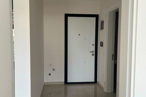 2+1 Lägenhet i Mahmutlar, Antalya, Turkiet Nr. 228689 - 5