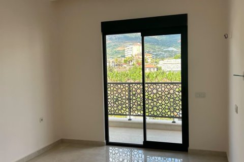 2+1 Lägenhet i Mahmutlar, Antalya, Turkiet Nr. 228689 - 14