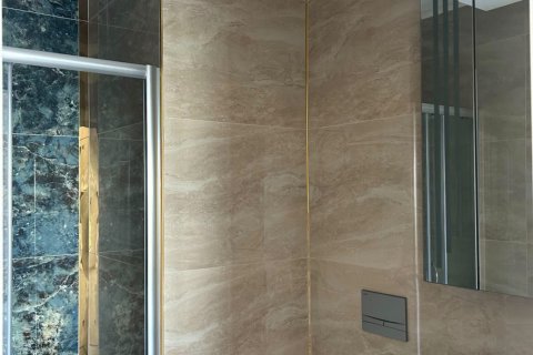 2+1 Lägenhet i Mahmutlar, Antalya, Turkiet Nr. 228689 - 20