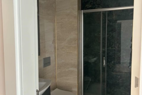 2+1 Lägenhet i Mahmutlar, Antalya, Turkiet Nr. 228689 - 9