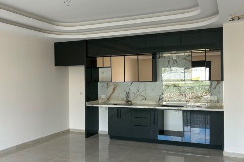 2+1 Lägenhet i Mahmutlar, Antalya, Turkiet Nr. 228689 - 7