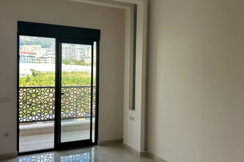 2+1 Lägenhet i Mahmutlar, Antalya, Turkiet Nr. 228689 - 15