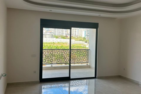 2+1 Lägenhet i Mahmutlar, Antalya, Turkiet Nr. 228689 - 12