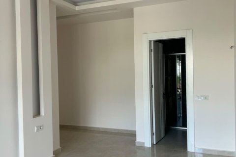 2+1 Lägenhet i Mahmutlar, Antalya, Turkiet Nr. 228689 - 8