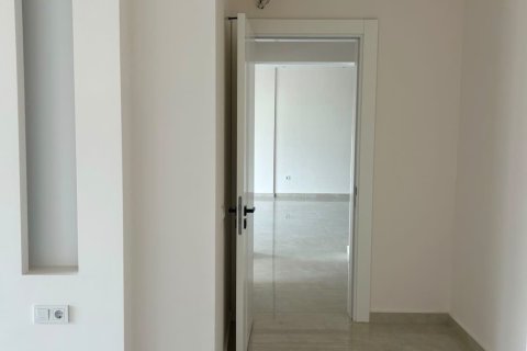 2+1 Lägenhet i Mahmutlar, Antalya, Turkiet Nr. 228689 - 6