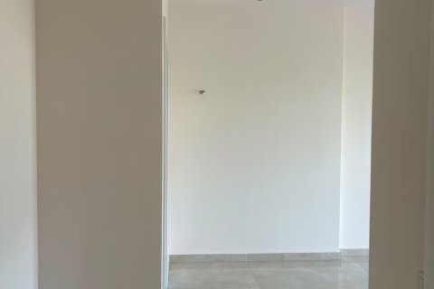 2+1 Lägenhet i Mahmutlar, Antalya, Turkiet Nr. 228689 - 3