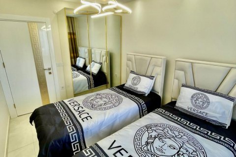 2+1 Wohnung  in Kestel, Antalya, Türkei Nr. 228691 - 6