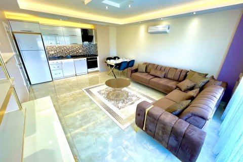 2+1 Wohnung  in Kestel, Antalya, Türkei Nr. 228691 - 3