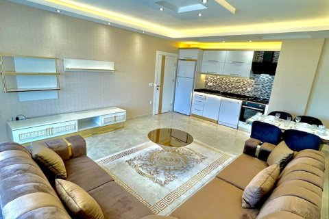 2+1 Wohnung  in Kestel, Antalya, Türkei Nr. 228691 - 7