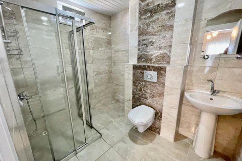 2+1 Wohnung  in Kestel, Antalya, Türkei Nr. 228691 - 11