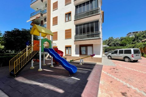 2+1 Wohnung  in Kestel, Antalya, Türkei Nr. 228691 - 18
