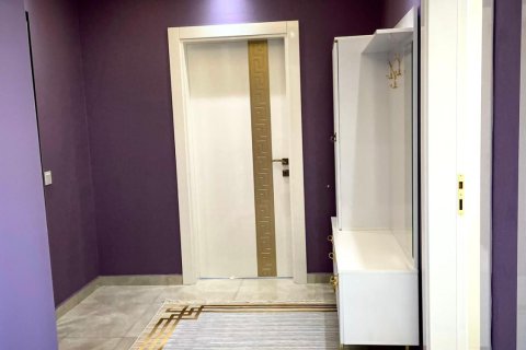 2+1 Wohnung  in Kestel, Antalya, Türkei Nr. 228691 - 17