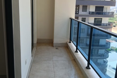 2+1 Wohnung in Mahmutlar, Antalya, Türkei Nr. 228687 - 18