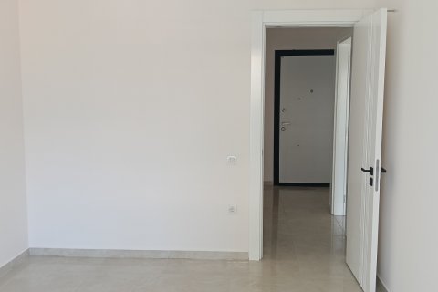 2+1 Wohnung in Mahmutlar, Antalya, Türkei Nr. 228687 - 17