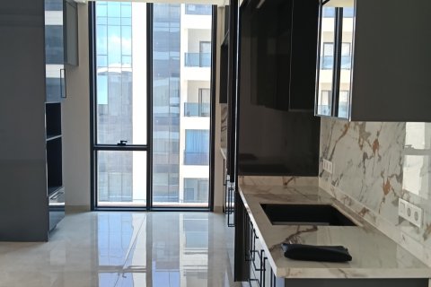 2+1 Wohnung in Mahmutlar, Antalya, Türkei Nr. 228687 - 7