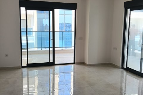 2+1 Wohnung in Mahmutlar, Antalya, Türkei Nr. 228687 - 8