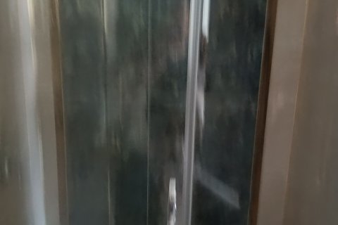 2+1 Wohnung in Mahmutlar, Antalya, Türkei Nr. 228687 - 14