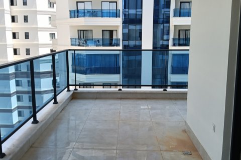 2+1 Wohnung in Mahmutlar, Antalya, Türkei Nr. 228687 - 21