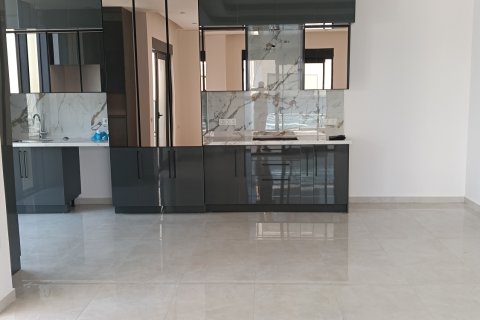 2+1 Wohnung in Mahmutlar, Antalya, Türkei Nr. 228687 - 2