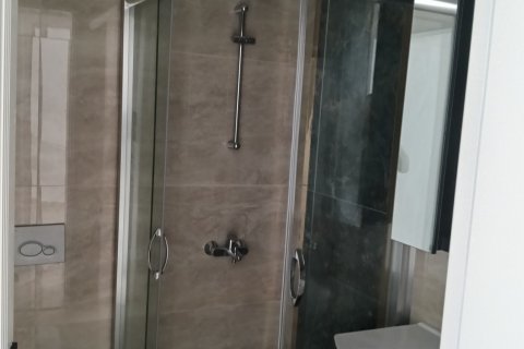2+1 Wohnung in Mahmutlar, Antalya, Türkei Nr. 228687 - 15