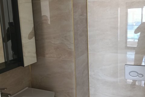 2+1 Wohnung in Mahmutlar, Antalya, Türkei Nr. 228687 - 13