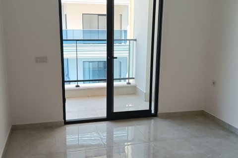 2+1 Wohnung in Mahmutlar, Antalya, Türkei Nr. 228687 - 16