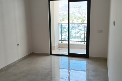 2+1 Wohnung in Mahmutlar, Antalya, Türkei Nr. 228687 - 10