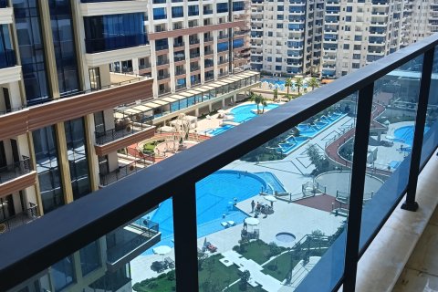 2+1 Wohnung in Mahmutlar, Antalya, Türkei Nr. 228687 - 22