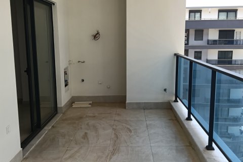 2+1 Wohnung in Mahmutlar, Antalya, Türkei Nr. 228687 - 20