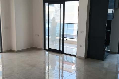 2+1 Wohnung in Mahmutlar, Antalya, Türkei Nr. 228687 - 6