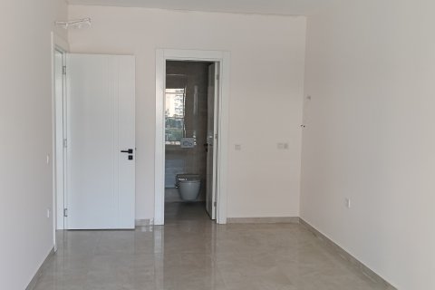 2+1 Wohnung in Mahmutlar, Antalya, Türkei Nr. 228687 - 11