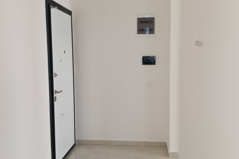2+1 Wohnung in Mahmutlar, Antalya, Türkei Nr. 228687 - 9